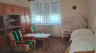 Borsod-Abaúj-Zemplén megye - Taktaharkány