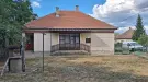 Borsod-Abaúj-Zemplén megye - Taktaharkány