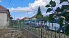 Borsod-Abaúj-Zemplén megye - Taktaharkány