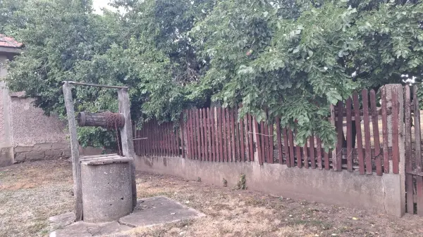 Eladó családi ház, Taktaharkány 2 szoba 82 m² 14.9 M Ft