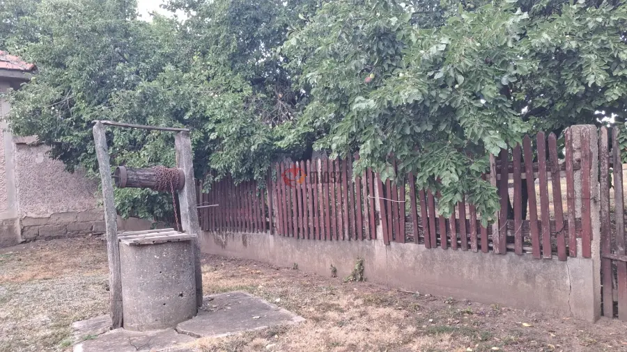 eladó családi ház, Taktaharkány