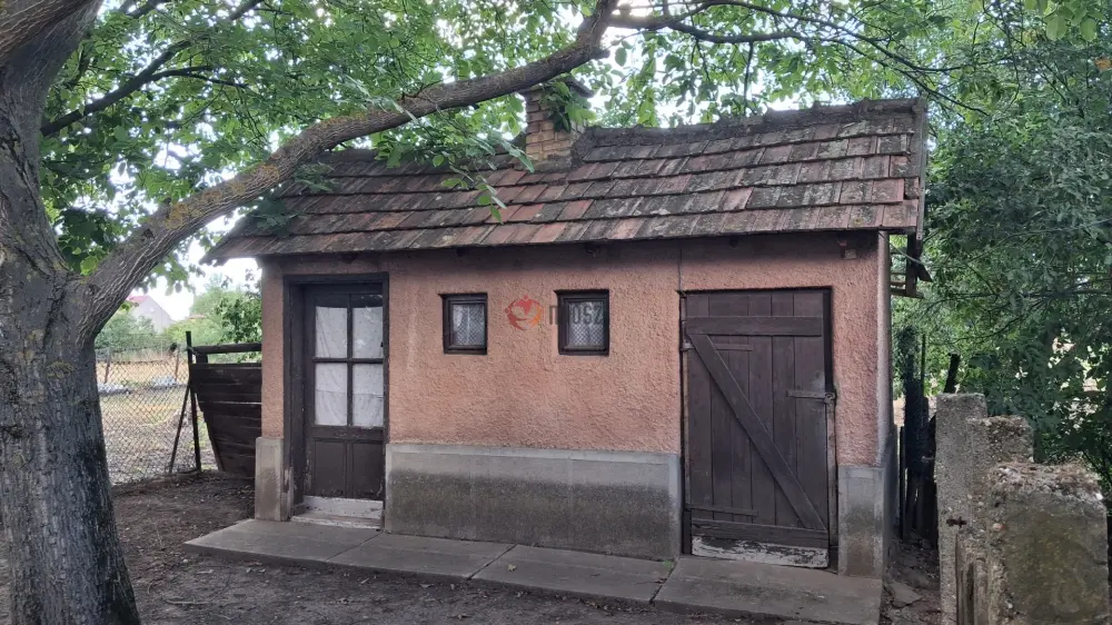 Borsod-Abaúj-Zemplén megye - Taktaharkány
