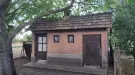 Borsod-Abaúj-Zemplén megye - Taktaharkány