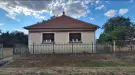 Borsod-Abaúj-Zemplén megye - Taktaharkány