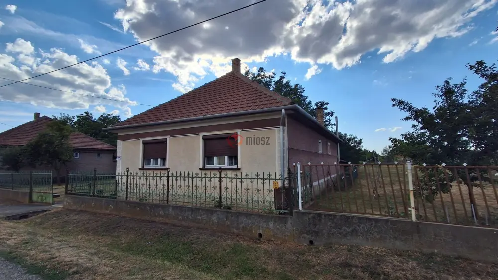 Borsod-Abaúj-Zemplén megye - Taktaharkány