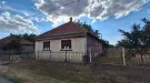 Borsod-Abaúj-Zemplén megye - Taktaharkány