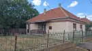 Borsod-Abaúj-Zemplén megye - Taktaharkány