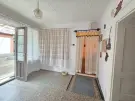 Borsod-Abaúj-Zemplén megye - Taktakenéz