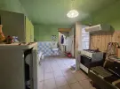Borsod-Abaúj-Zemplén megye - Taktakenéz