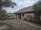 Borsod-Abaúj-Zemplén megye - Taktakenéz