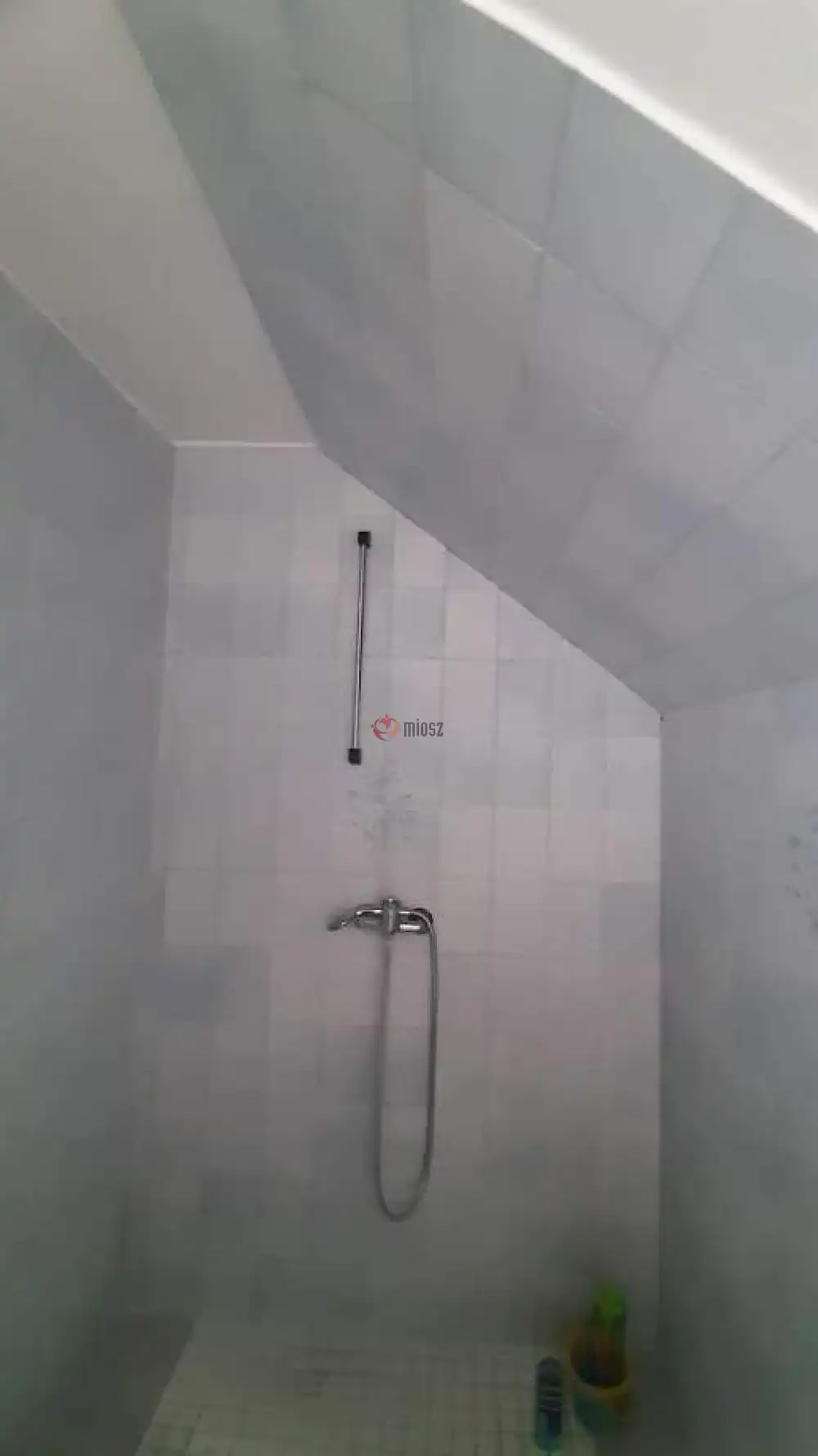 Borsod-Abaúj-Zemplén megye - Taktaszada