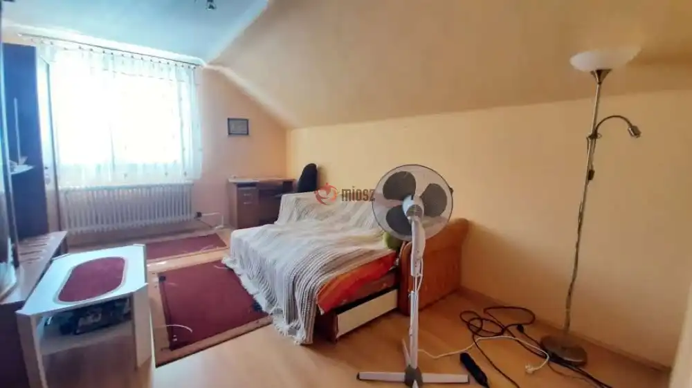 Borsod-Abaúj-Zemplén megye - Taktaszada