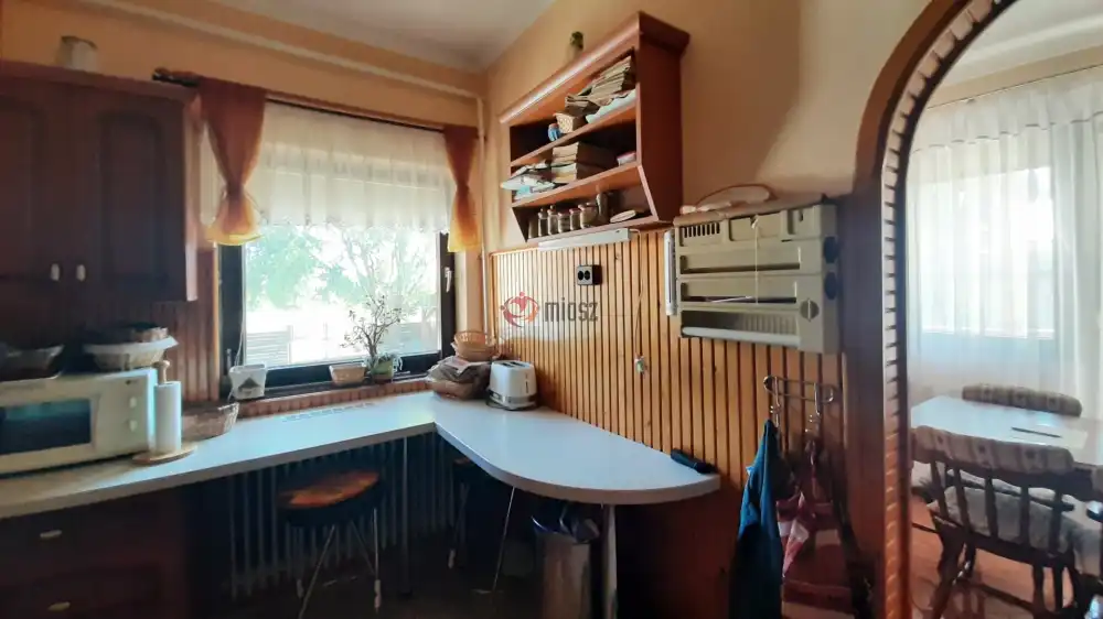 Borsod-Abaúj-Zemplén megye - Taktaszada