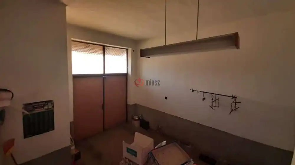 Borsod-Abaúj-Zemplén megye - Taktaszada