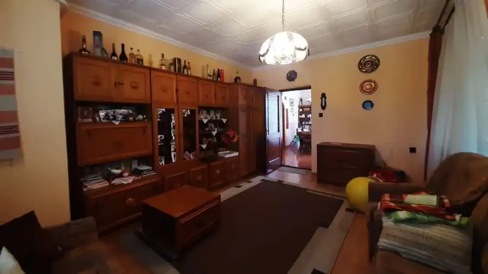 Borsod-Abaúj-Zemplén megye - Taktaszada