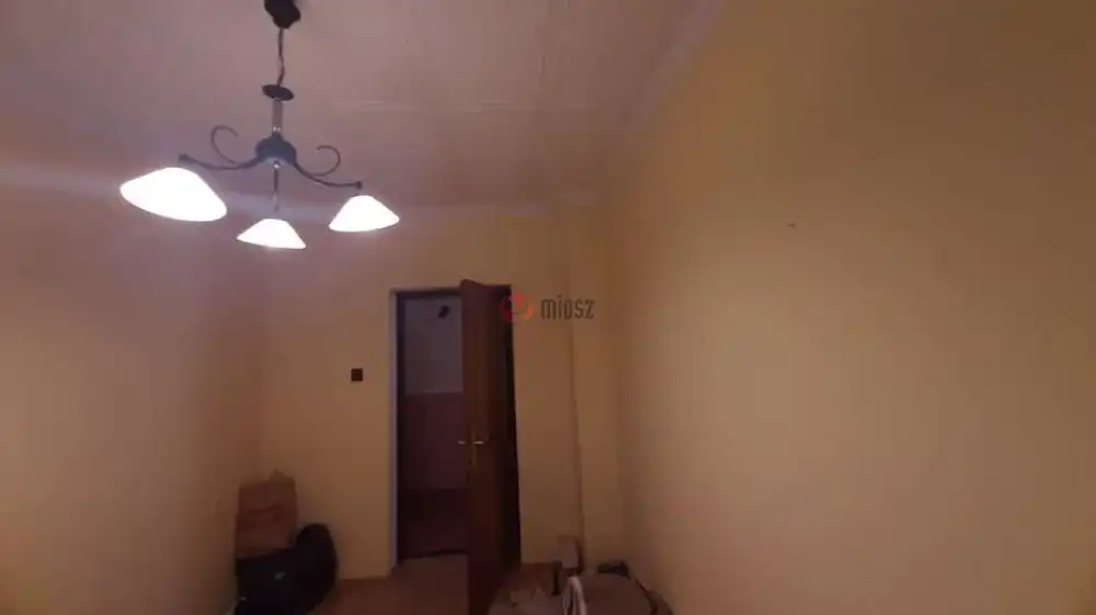 Borsod-Abaúj-Zemplén megye - Taktaszada