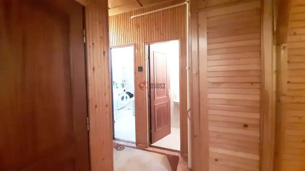 Borsod-Abaúj-Zemplén megye - Taktaszada