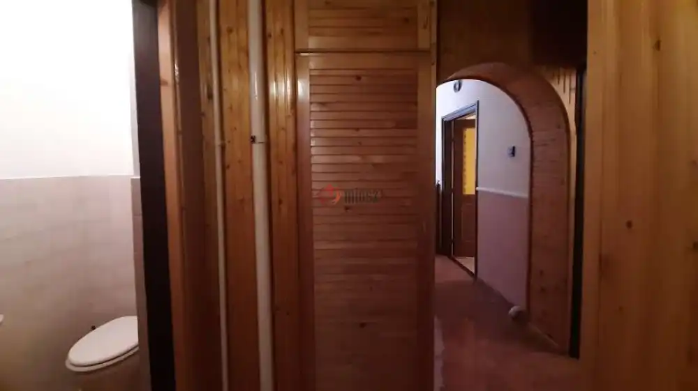 Borsod-Abaúj-Zemplén megye - Taktaszada