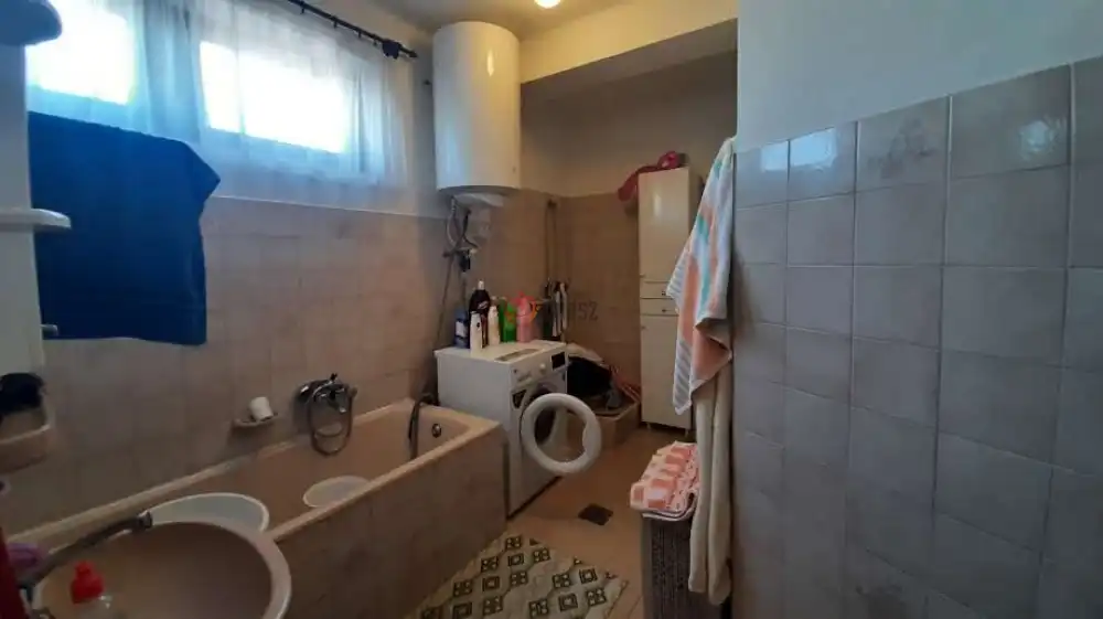 Borsod-Abaúj-Zemplén megye - Taktaszada