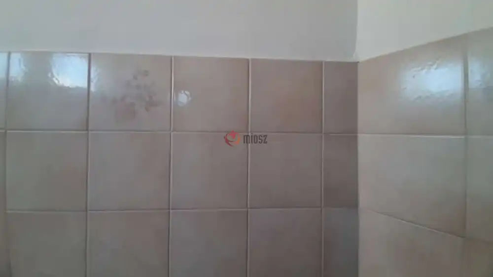 Borsod-Abaúj-Zemplén megye - Taktaszada