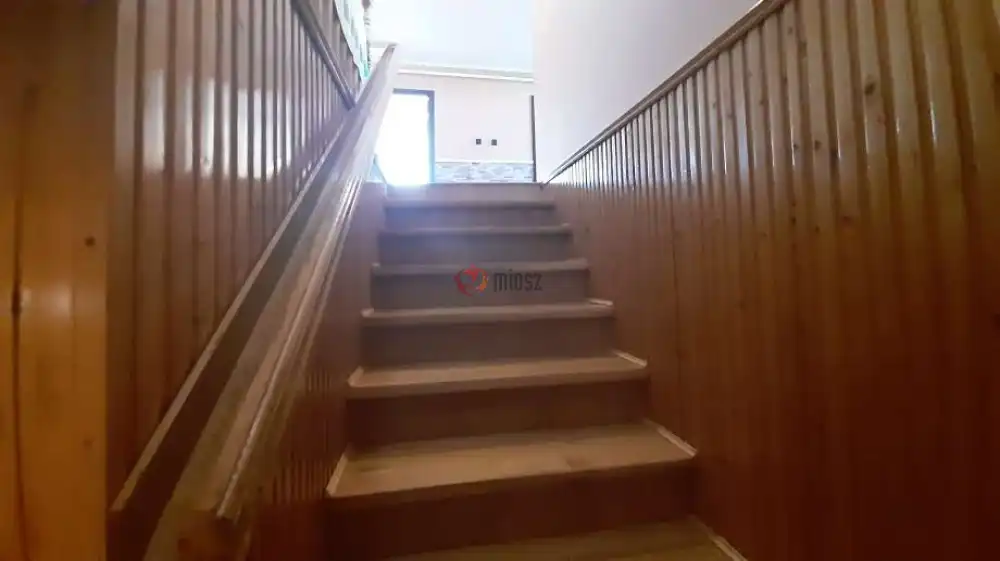 Borsod-Abaúj-Zemplén megye - Taktaszada