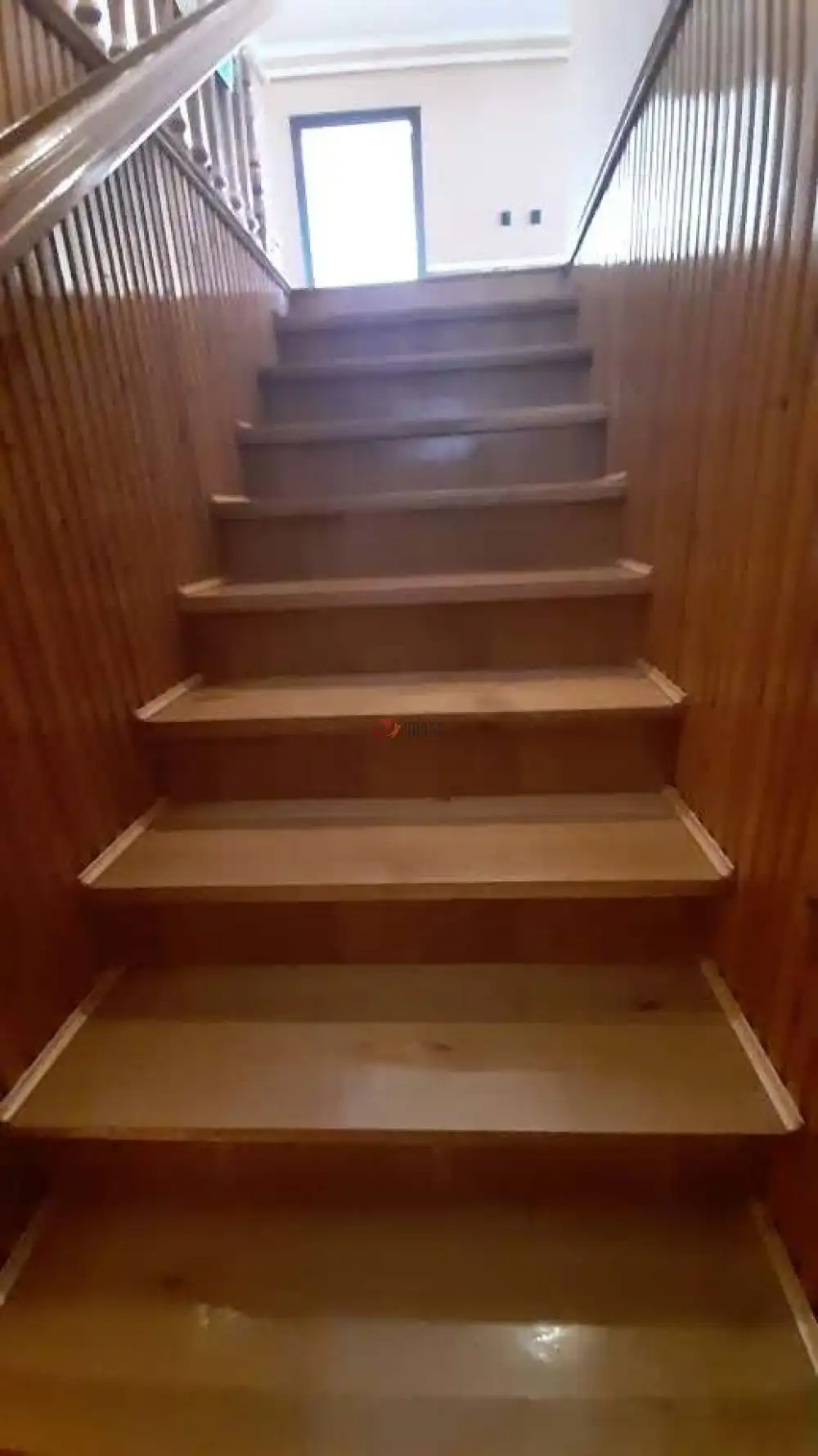 Borsod-Abaúj-Zemplén megye - Taktaszada