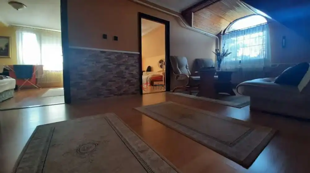 Borsod-Abaúj-Zemplén megye - Taktaszada