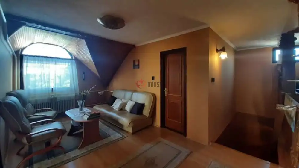 Borsod-Abaúj-Zemplén megye - Taktaszada