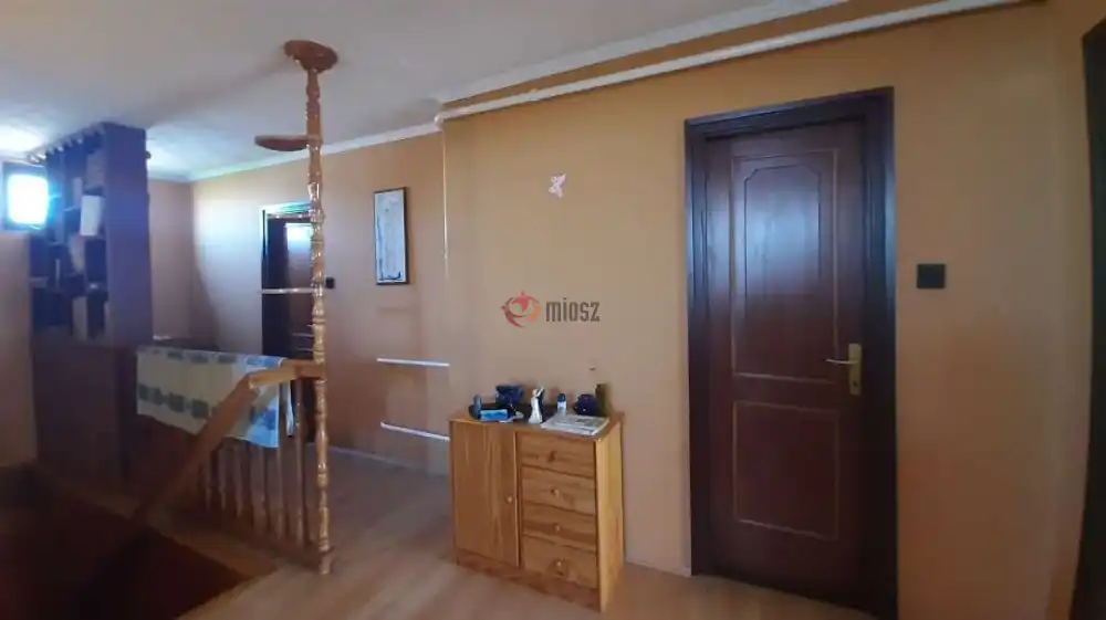 Borsod-Abaúj-Zemplén megye - Taktaszada