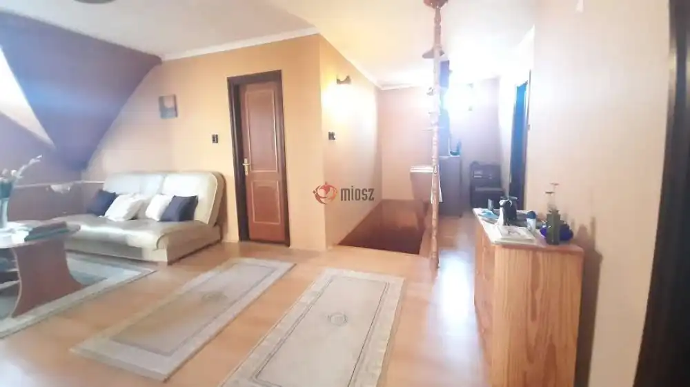 Borsod-Abaúj-Zemplén megye - Taktaszada