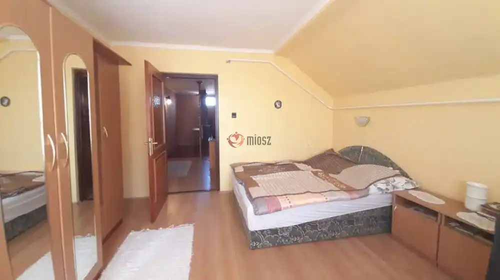 Borsod-Abaúj-Zemplén megye - Taktaszada