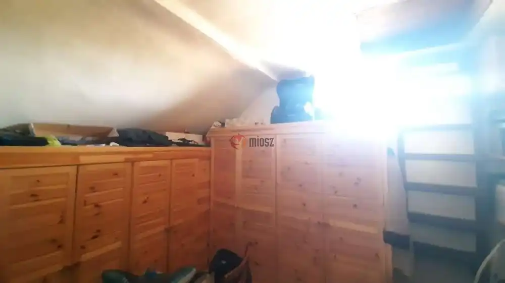 Borsod-Abaúj-Zemplén megye - Taktaszada