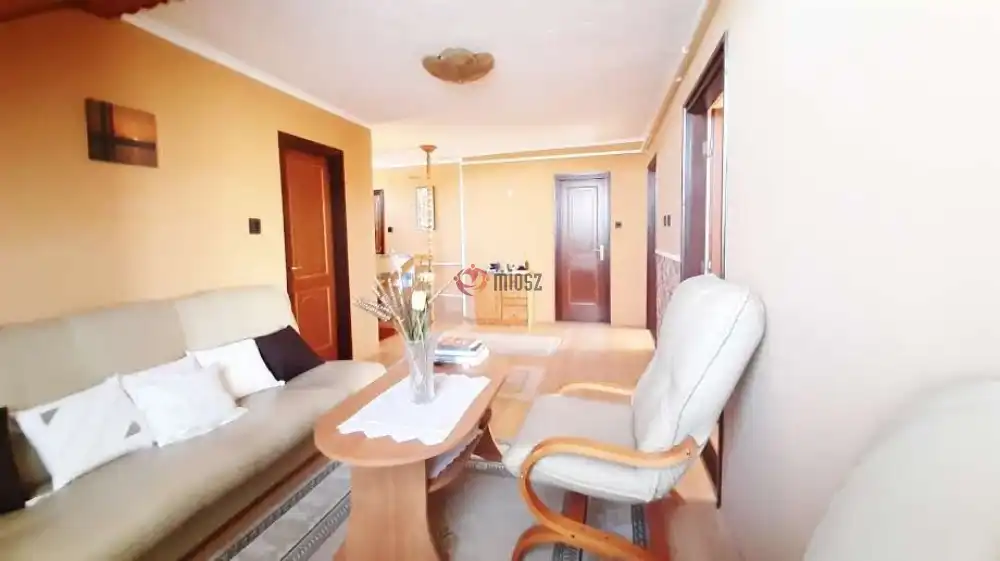 Borsod-Abaúj-Zemplén megye - Taktaszada