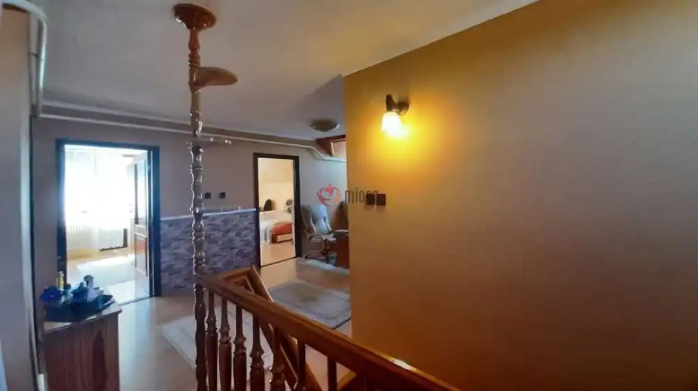 Borsod-Abaúj-Zemplén megye - Taktaszada