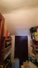 Borsod-Abaúj-Zemplén megye - Taktaszada