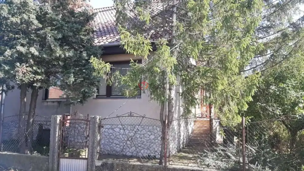 Borsod-Abaúj-Zemplén megye - Taktaszada