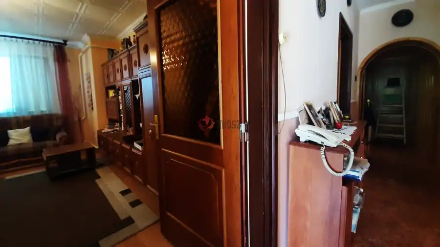 eladó családi ház, Taktaszada eladó családi ház, Taktaszada