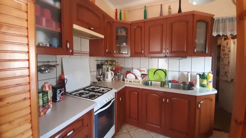 Borsod-Abaúj-Zemplén megye - Taktaszada