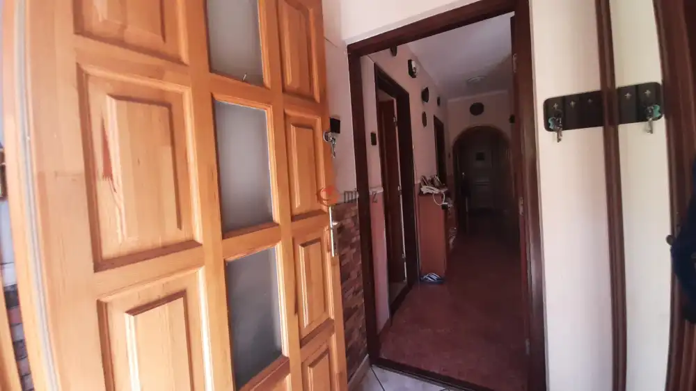 Borsod-Abaúj-Zemplén megye - Taktaszada