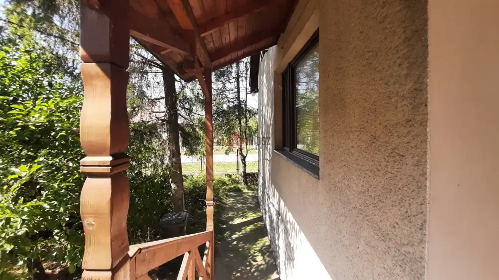 Borsod-Abaúj-Zemplén megye - Taktaszada