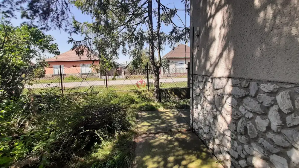 Borsod-Abaúj-Zemplén megye - Taktaszada