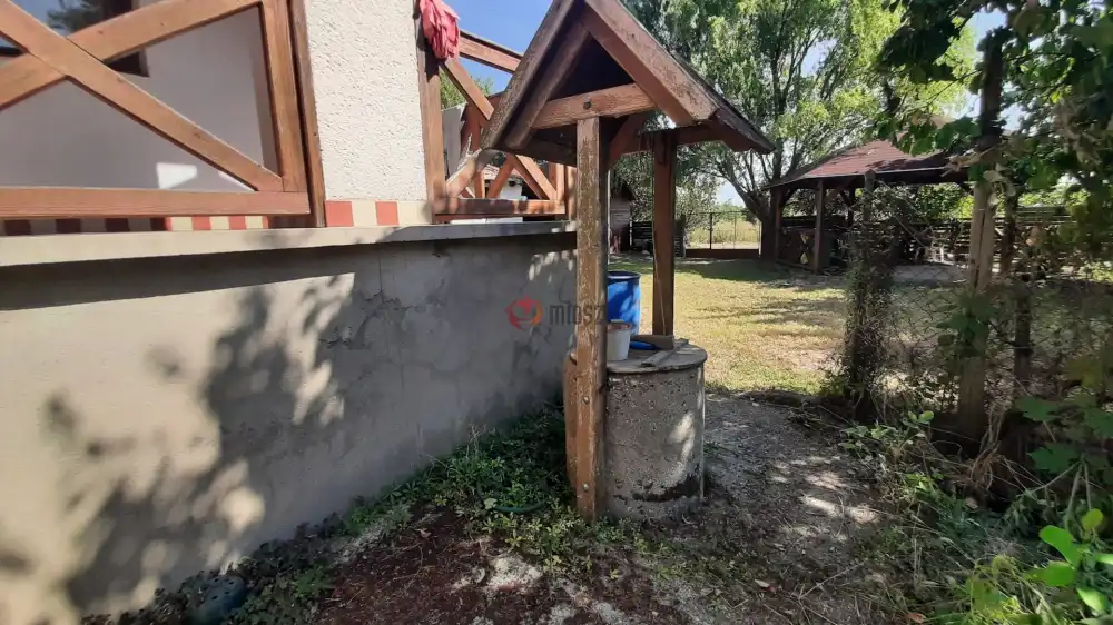 Borsod-Abaúj-Zemplén megye - Taktaszada