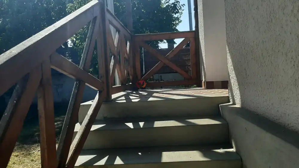 Borsod-Abaúj-Zemplén megye - Taktaszada