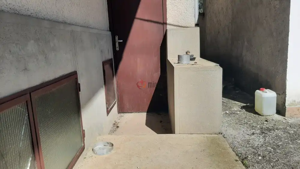 Borsod-Abaúj-Zemplén megye - Taktaszada