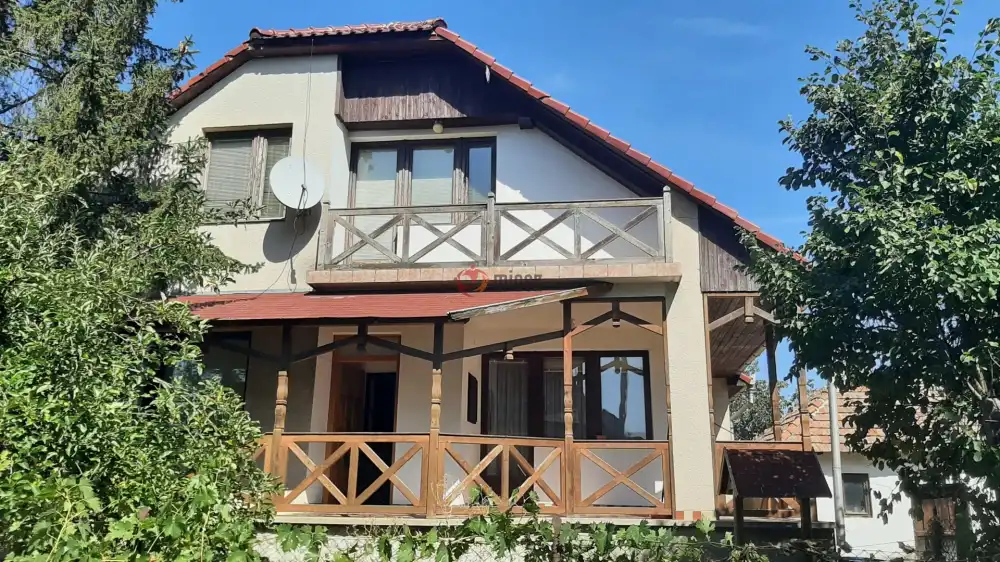 Borsod-Abaúj-Zemplén megye - Taktaszada