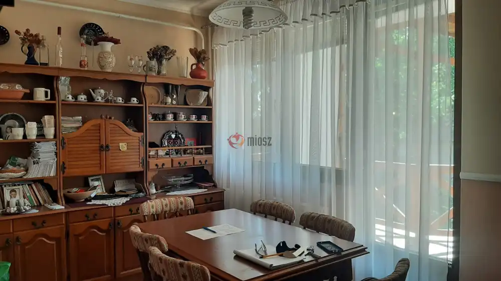 Borsod-Abaúj-Zemplén megye - Taktaszada