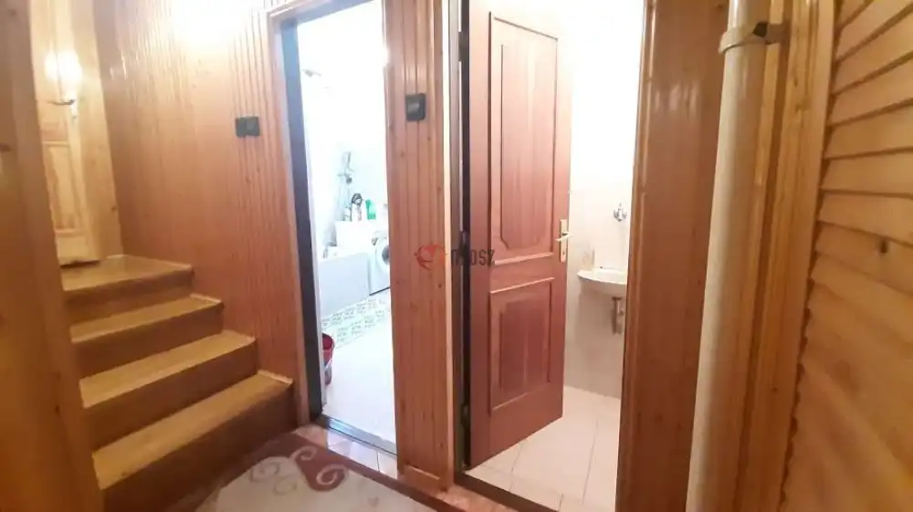 Borsod-Abaúj-Zemplén megye - Taktaszada