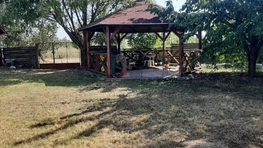 Borsod-Abaúj-Zemplén megye - Taktaszada