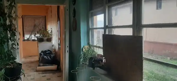 Eladó családi ház, Taktaszada 3 szoba 75 m² 3.99 M Ft