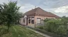 Borsod-Abaúj-Zemplén megye - Taktaszada